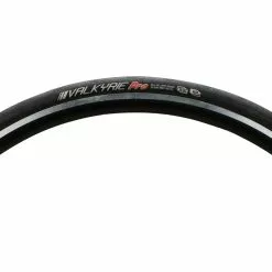Kenda Pneu Souple Valkyrie Pro KA 28" -Promos Porte-vélos Magasin 239566