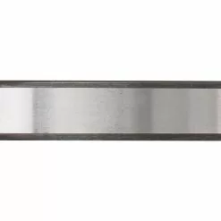 Dt-swiss Roulement à Billes 6802 Pour Moyeu Avant Hügi 240 / Roue Libre Arrière -Promos Porte-vélos Magasin 239619