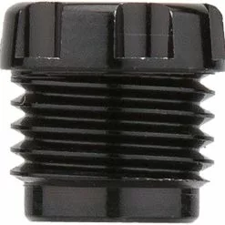 Mavic Oillets Filetés Pour Jantes UST Fore - 40 Pièces 5 Mavic Oillets Filetés Pour Jantes UST Fore - 40 Pièces -Promos Porte-vélos Magasin 239674