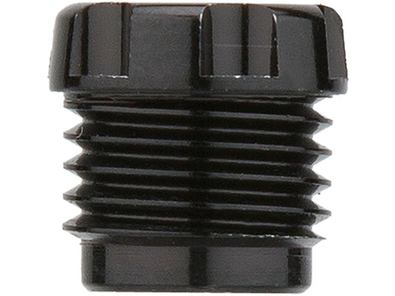 Mavic Oillets Filetés Pour Jantes UST Fore - 40 Pièces 4 Mavic Oillets Filetés Pour Jantes UST Fore - 40 Pièces – Image 2