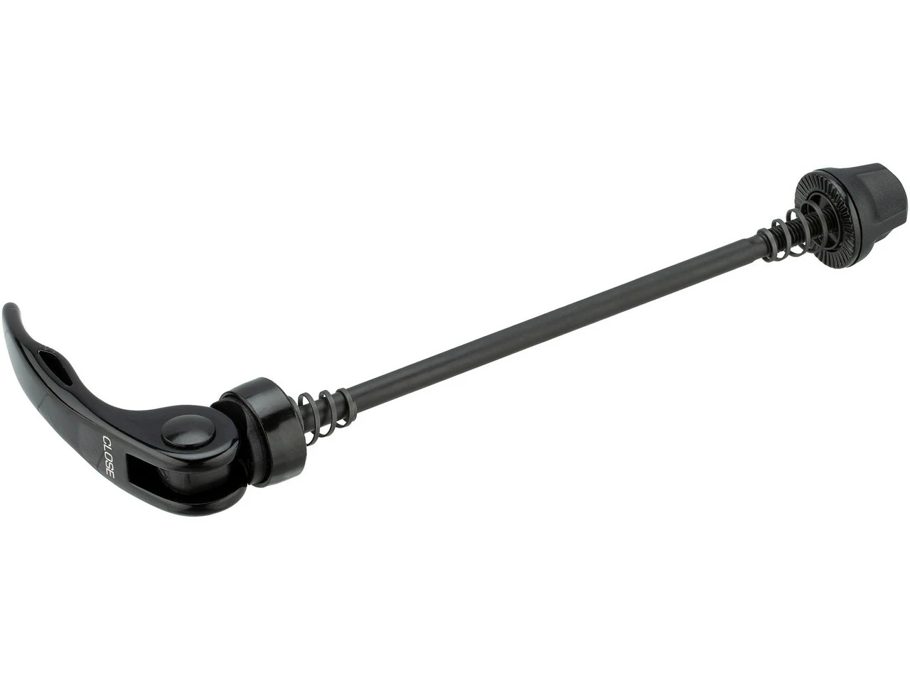 Mavic Serrage Rapide De Moyeu Alu Level 1 3 Mavic Serrage Rapide De Moyeu Alu Level 1