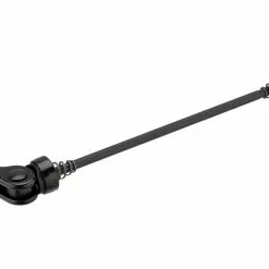 Mavic Serrage Rapide De Moyeu Alu Level 1 6 Mavic Serrage Rapide De Moyeu Alu Level 1 -Promos Porte-vélos Magasin 239678