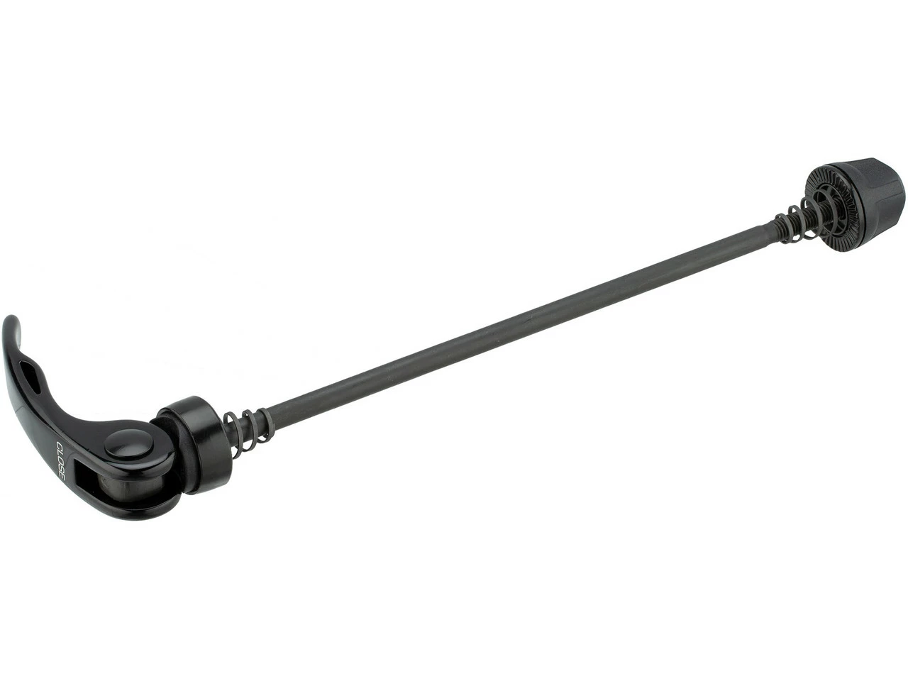 Mavic Serrage Rapide De Moyeu Alu Level 1 5 Mavic Serrage Rapide De Moyeu Alu Level 1 – Image 3