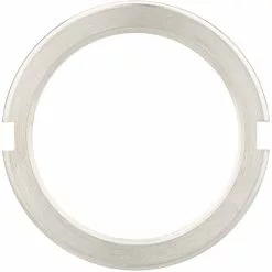 Mavic Contre-Écrou De Pignon Pour Roue Arrière Pour Piste -Promos Porte-vélos Magasin 239684