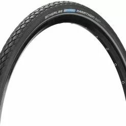 Schwalbe Pneu Rigide Marathon Performance 16"