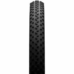 Continental Pneu Souple Cross King II 26" -Promos Porte-vélos Magasin 240400