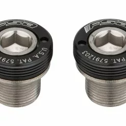 FSA Vis De Pédalier ML054