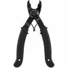 KMC Dessertisseuse Pour Verrou De Maillon MissingLink Remover -Promos Porte-vélos Magasin 240441