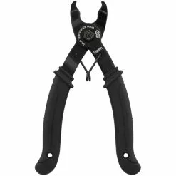 KMC Dessertisseuse Pour Verrou De Maillon MissingLink Remover