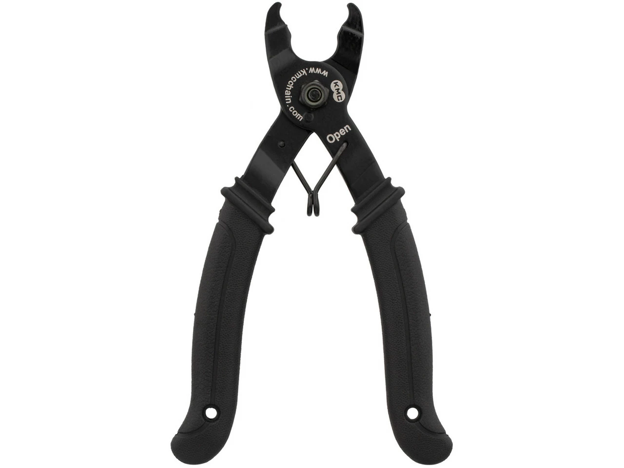 KMC Dessertisseuse Pour Verrou De Maillon MissingLink Remover 3 KMC Dessertisseuse Pour Verrou De Maillon MissingLink Remover