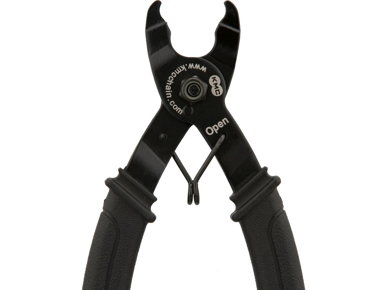 KMC Dessertisseuse Pour Verrou De Maillon MissingLink Remover 4 KMC Dessertisseuse Pour Verrou De Maillon MissingLink Remover – Image 2