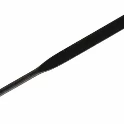 Fulcrum Kit De Mini-Rayons Racing 3 Modèles 2005-2012 -Promos Porte-vélos Magasin 240868