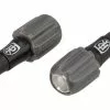 RITCHEY Vis D'Ajustement Pour Câbles Bowden Road Barrel Adjuster -Promos Porte-vélos Magasin 240929