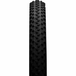 Continental Pneu Souple Cross King ProTection 26" -Promos Porte-vélos Magasin 241295