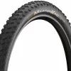 Continental Pneu Souple Mountain King 2.3 ProTection 26"