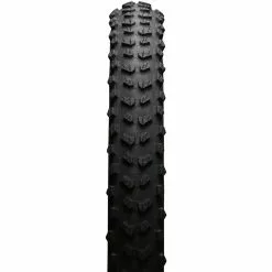 Continental Pneu Souple Mountain King 2.3 ProTection 26" -Promos Porte-vélos Magasin 241327