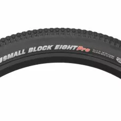 Kenda Pneu Souple Small Block Eight Pro 26" 8 Kenda Pneu Souple Small Block Eight Pro 26" -Promos Porte-vélos Magasin 241366