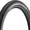 MAXXIS Pneu Souple Crossmark II Dual EXO TR 26" -Promos Porte-vélos Magasin 241399