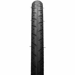 MAXXIS Pneu Souple Detonator 26" -Promos Porte-vélos Magasin 241410