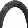 MAXXIS Pneu Souple DTH MaxxPro 26" -Promos Porte-vélos Magasin 241414