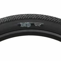 MAXXIS Pneu Souple DTH MaxxPro 26" -Promos Porte-vélos Magasin 241416