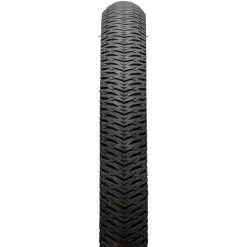 MAXXIS Pneu Souple DTH MaxxPro 26" -Promos Porte-vélos Magasin 241417