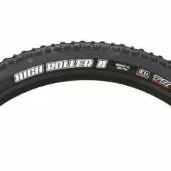 MAXXIS Pneu Souple Highroller II MaxxPro EXO Protection 26" -Promos Porte-vélos Magasin 241440