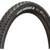 MAXXIS Pneu Rigide Highroller II SuperTacky 26" -Promos Porte-vélos Magasin 241442