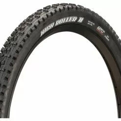 MAXXIS Pneu Rigide Highroller II SuperTacky 26"
