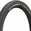MAXXIS Pneu Souple Highroller II TR 3C MaxxTerra EXO Protection 26"