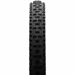 MAXXIS Pneu Souple Highroller II TR 3C MaxxTerra EXO Protection 26" 9 MAXXIS Pneu Souple Highroller II TR 3C MaxxTerra EXO Protection 26" -Promos Porte-vélos Magasin 241449