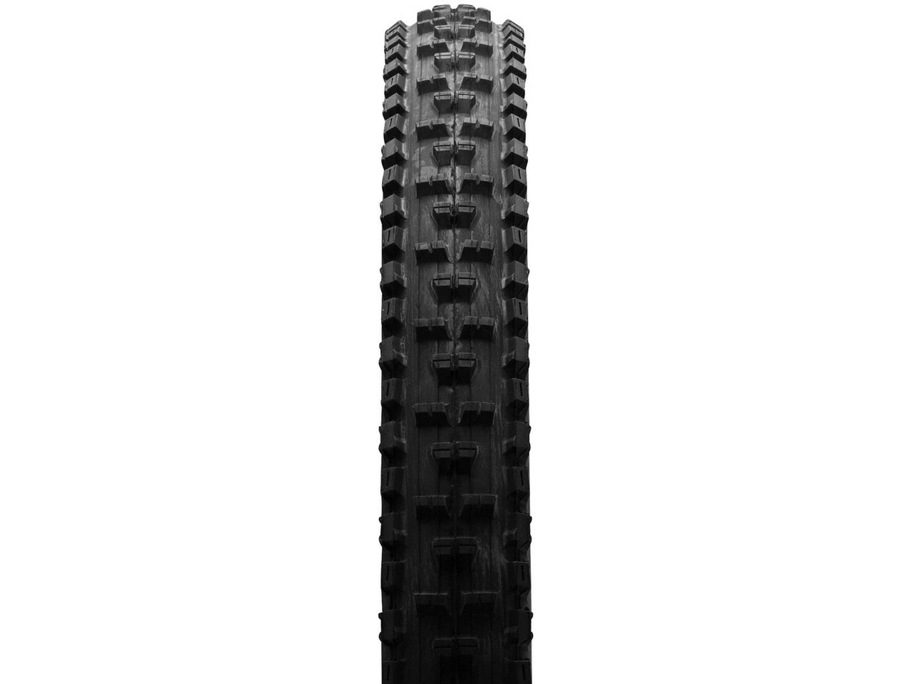 MAXXIS Pneu Souple Highroller II TR 3C MaxxTerra EXO Protection 26" 6 MAXXIS Pneu Souple Highroller II TR 3C MaxxTerra EXO Protection 26" – Image 4