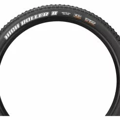 MAXXIS Pneu Souple Highroller II TR MaxxPro EXO Protection 26" -Promos Porte-vélos Magasin 241451