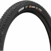 MAXXIS Pneu Souple Ikon 3C MaxxSpeed EXO TR 26" -Promos Porte-vélos Magasin 241454