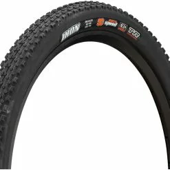MAXXIS Pneu Souple Ikon 3C MaxxSpeed EXO TR 26"