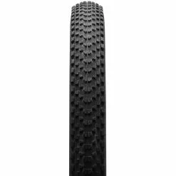MAXXIS Pneu Souple Ikon 3C MaxxSpeed EXO TR 26" -Promos Porte-vélos Magasin 241457