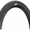 MAXXIS Pneu Souple Ikon MPC 26" -Promos Porte-vélos Magasin 241462