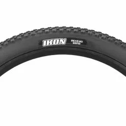 MAXXIS Pneu Souple Ikon MPC 26" -Promos Porte-vélos Magasin 241464