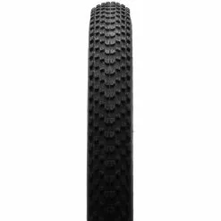 MAXXIS Pneu Souple Ikon MPC 26" -Promos Porte-vélos Magasin 241465