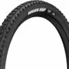MAXXIS Pneu Rigide Minion DHF MaxxPro Downhill 26" -Promos Porte-vélos Magasin 241486