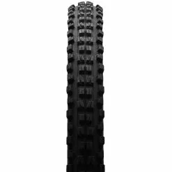 MAXXIS Pneu Rigide Minion DHF MaxxPro Downhill 26" 9 MAXXIS Pneu Rigide Minion DHF MaxxPro Downhill 26" -Promos Porte-vélos Magasin 241489