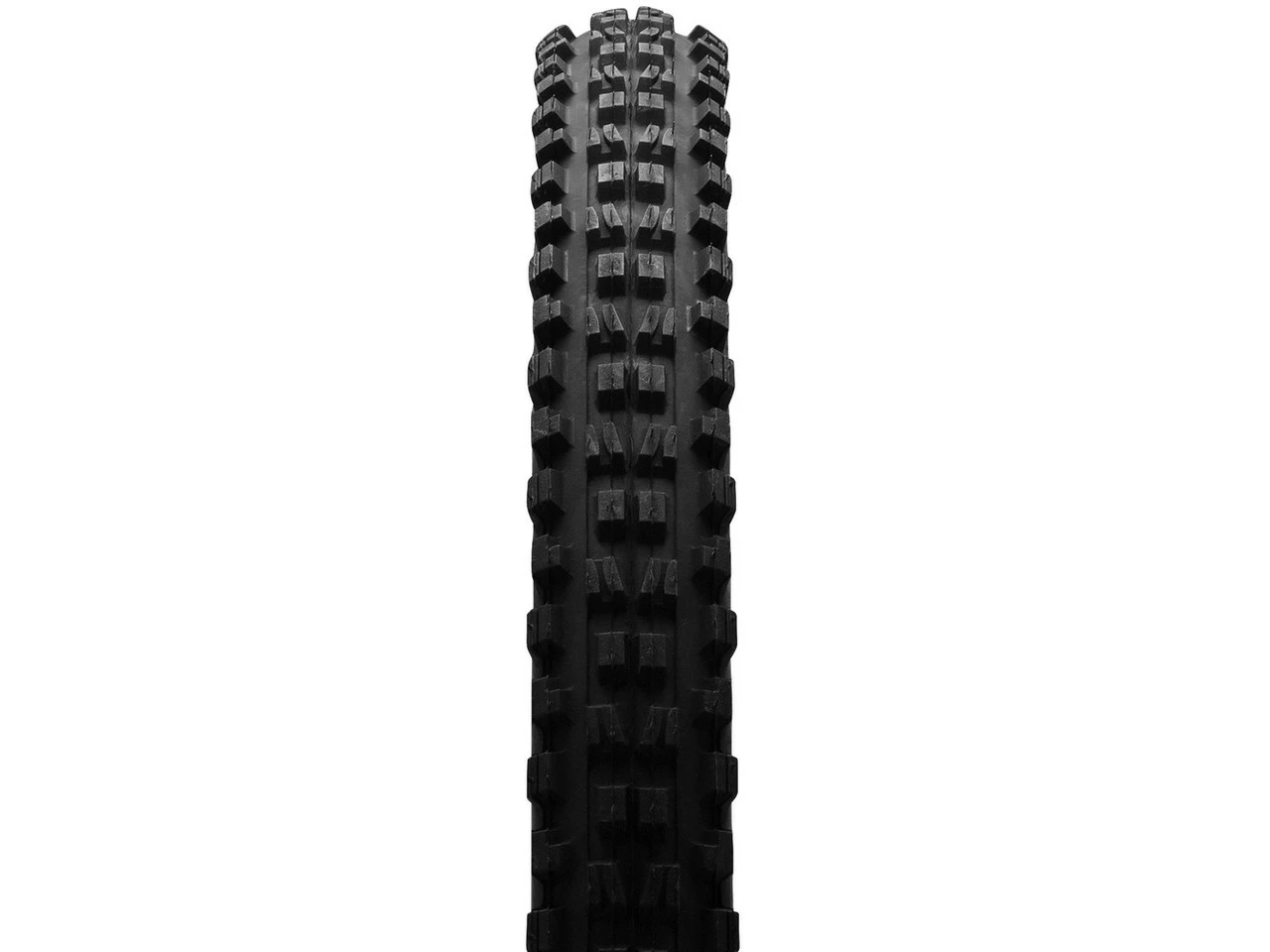 MAXXIS Pneu Rigide Minion DHF MaxxPro Downhill 26" 6 MAXXIS Pneu Rigide Minion DHF MaxxPro Downhill 26" – Image 4