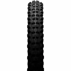 MAXXIS Pneu Rigide Minion DHF SuperTacky Downhill 26" 9 MAXXIS Pneu Rigide Minion DHF SuperTacky Downhill 26" -Promos Porte-vélos Magasin 241493