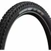MAXXIS Pneu Souple Minion DHF SuperTacky EXO 26"