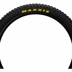 MAXXIS Pneu Souple Minion DHF SuperTacky EXO 26" -Promos Porte-vélos Magasin 241495