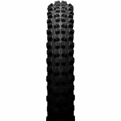 MAXXIS Pneu Souple Minion DHF SuperTacky EXO 26" -Promos Porte-vélos Magasin 241497