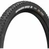 MAXXIS Pneu Souple Minion DHR II Dual EXO TR 26"