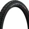 MAXXIS Pneu Souple Minion DHR II Dual EXO WT TR 26"
