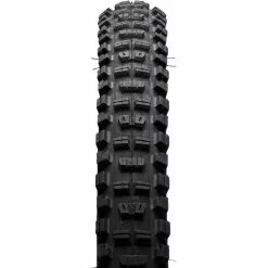 MAXXIS Pneu Souple Minion DHR II Dual EXO WT TR 26" -Promos Porte-vélos Magasin 241521