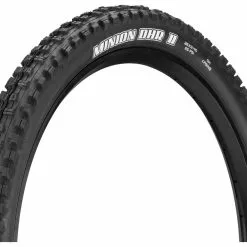 MAXXIS Pneu Rigide Minion DHR II MaxxPro Downhill 26"